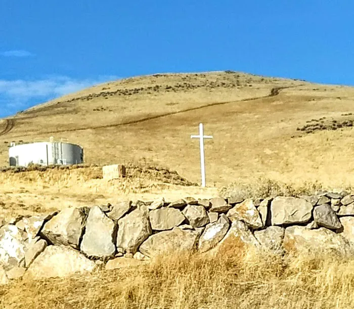 Blue Gem Estates Picture 6