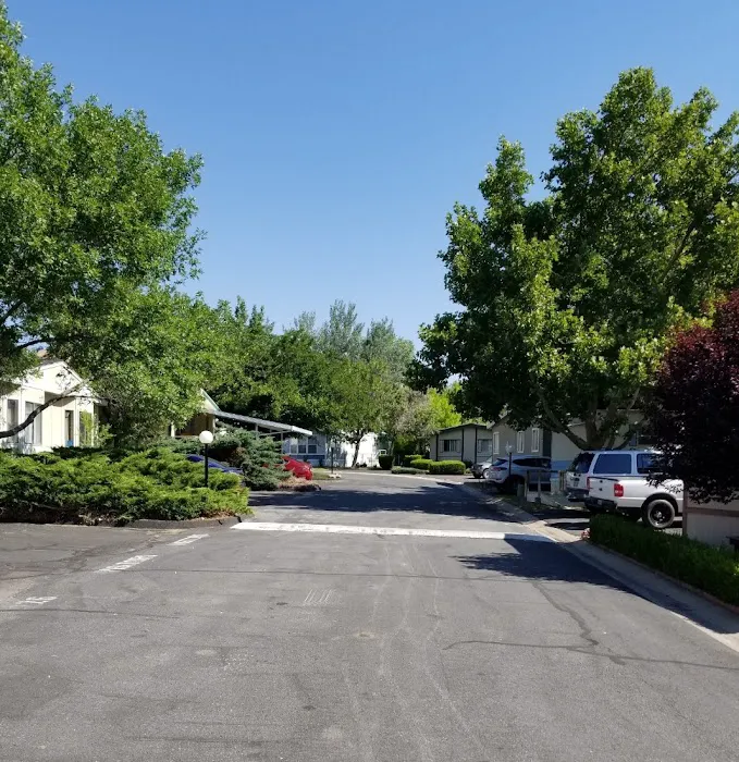 Blue Gem Estates Picture 2