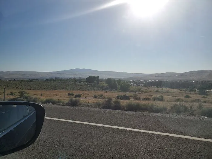 Blue Gem Estates Picture 4