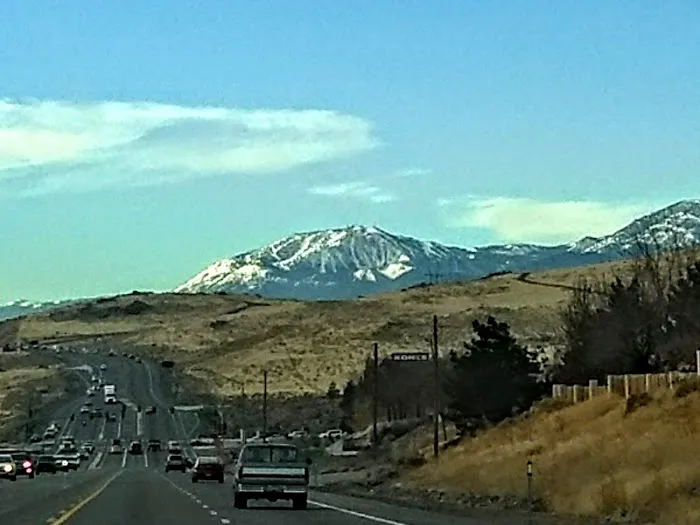 Blue Gem Estates Picture 5