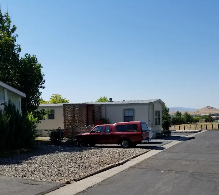 Blue Gem Estates Picture 1