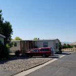 Blue Gem Estates