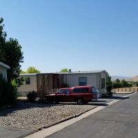 Blue Gem Estates ico