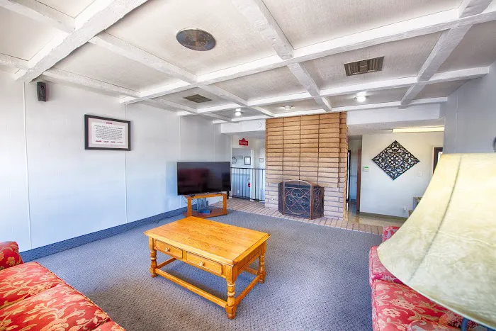 Reno Cascade Mobile Home Community Reno Nevada Picture 10