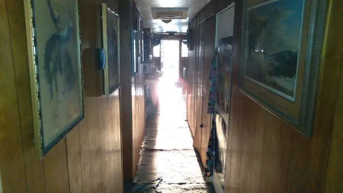 Silver Crown Mobile Home Park Picture 2