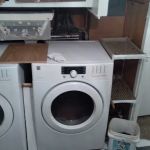 Silver Crown Mobile Home Park