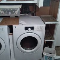 Silver Crown Mobile Home Park ico