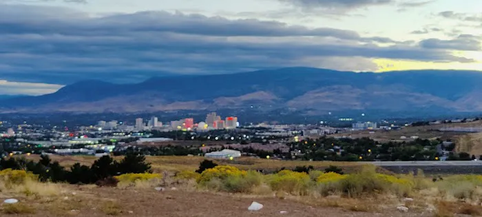 Sun Villa Estates Picture 3