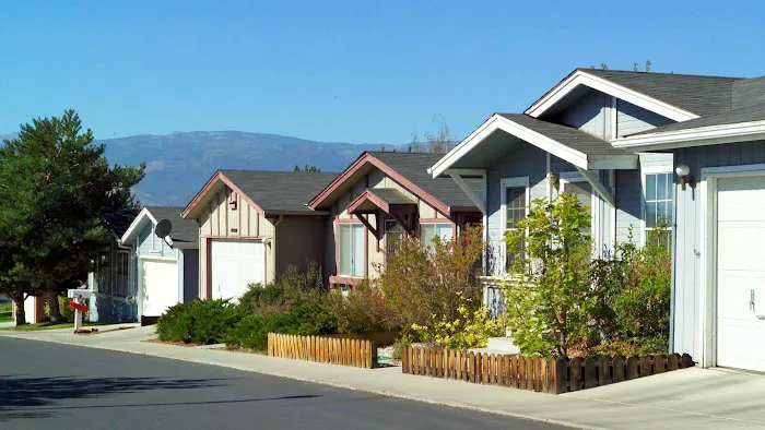 Sun Villa Estates Picture 6