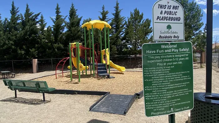 Sun Villa Estates Picture 1