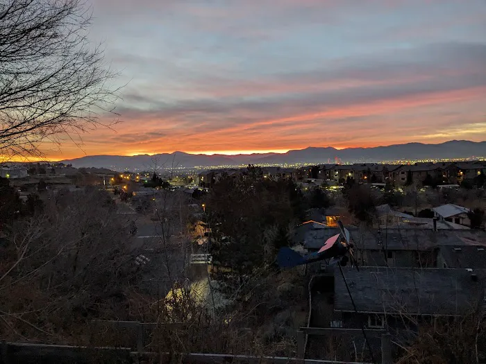 Sun Villa Estates Picture 4