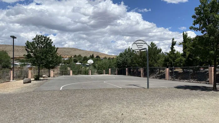 Sun Villa Estates Picture 10