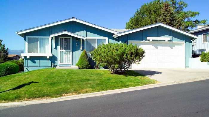 Sun Villa Estates Picture 9