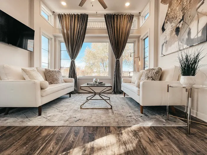 River West Resort Picture 3