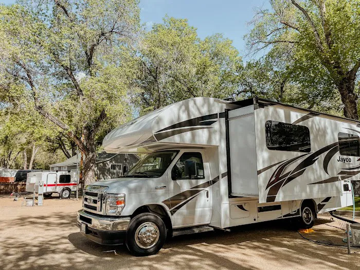 River West Resort Picture 4