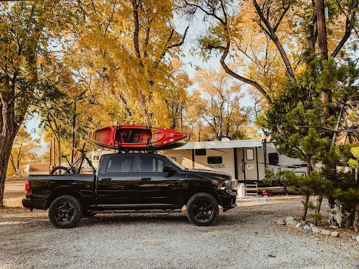 River West Resort Picture 5