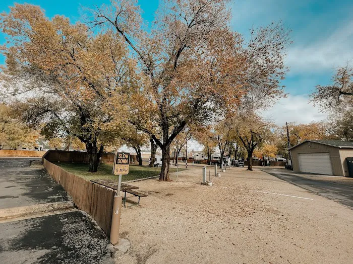 River West Resort Picture 9