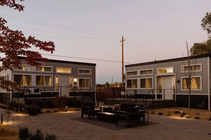 River West Resort Picture 7