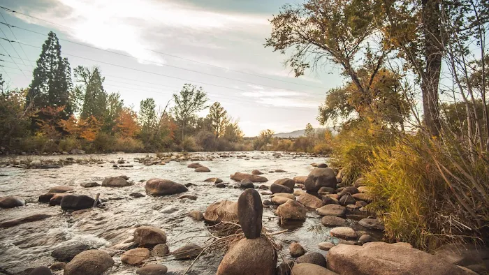 River West Resort Picture 10