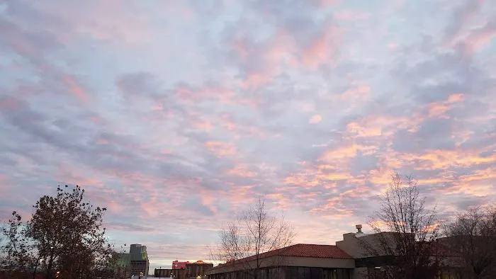 Keystone RV Park Picture 4