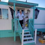 Lyons Crest Mobile Home Park