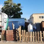 Reno Mobile Home & RV Park
