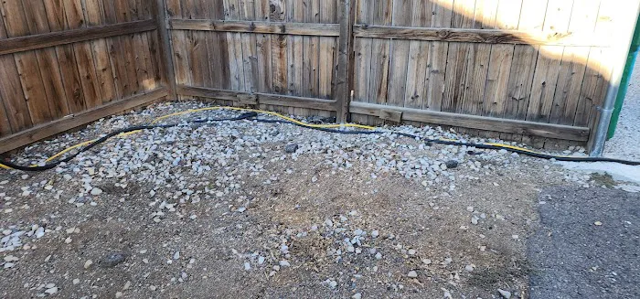 Reno Mobile Home & RV Park Picture 6