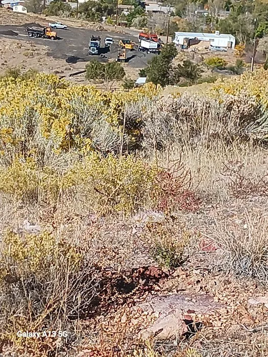 Sun Valley Mobile Home Park Picture 3