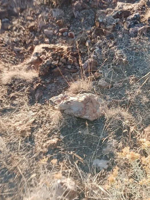 Sun Valley Mobile Home Park Picture 9