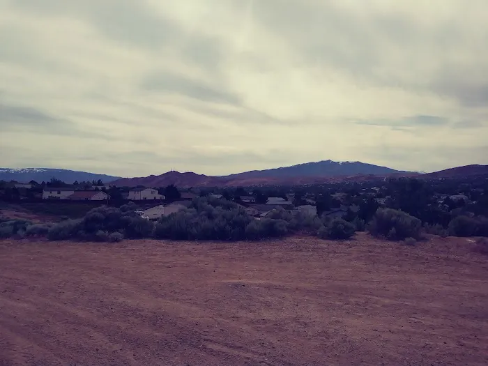 Sixth Avenue Court Picture 1