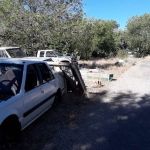 Panther Valley RV Park