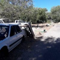 Panther Valley RV Park ico