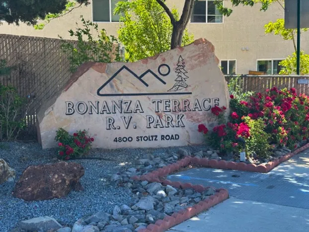Bonanza Terrace RV Park Picture 5