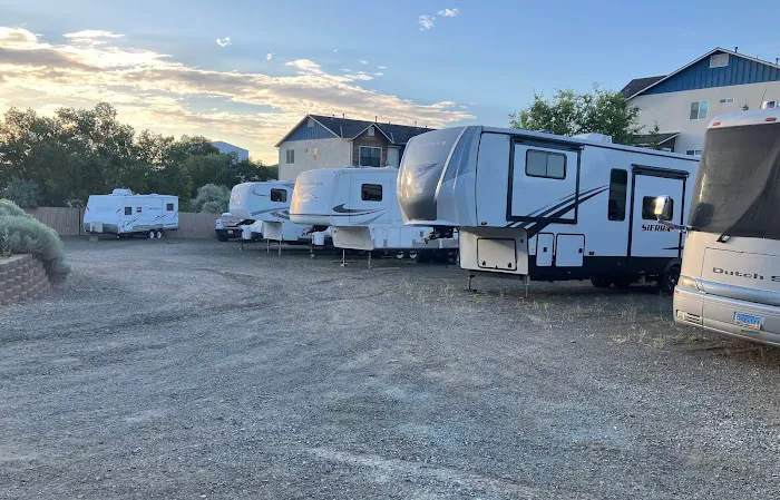 Bonanza Terrace RV Park Picture 7