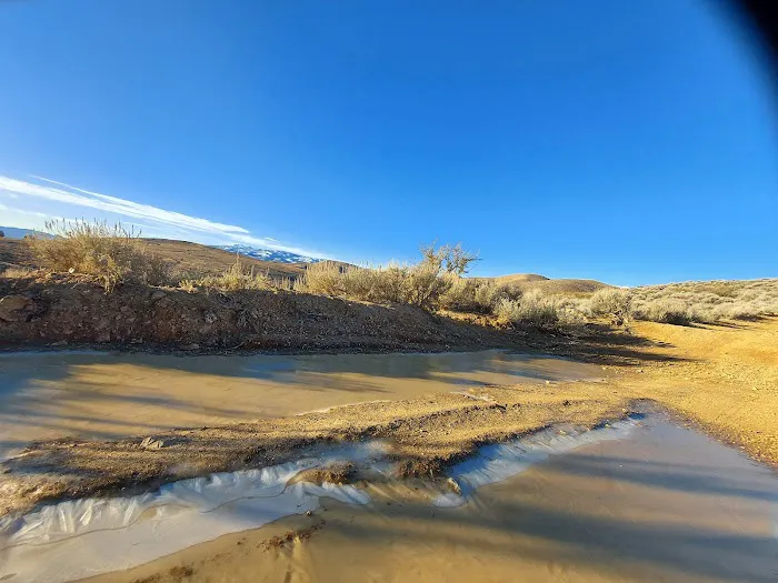 Wellington Estates LLC Picture 10