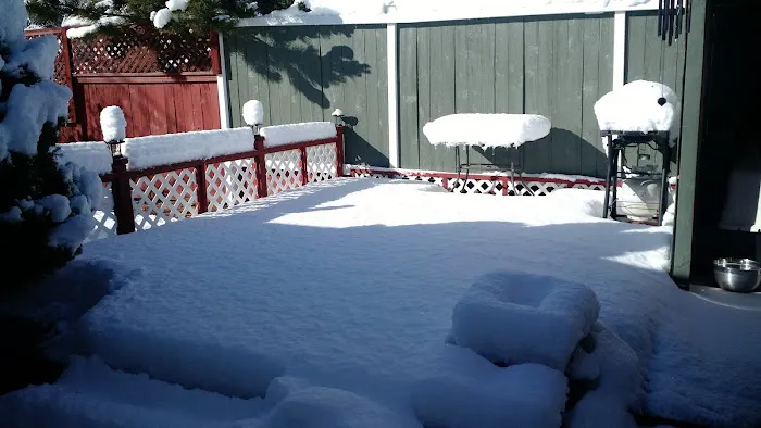 Wellington Estates LLC Picture 3