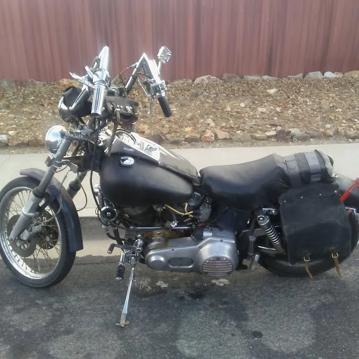 Wellington Estates LLC Picture 4