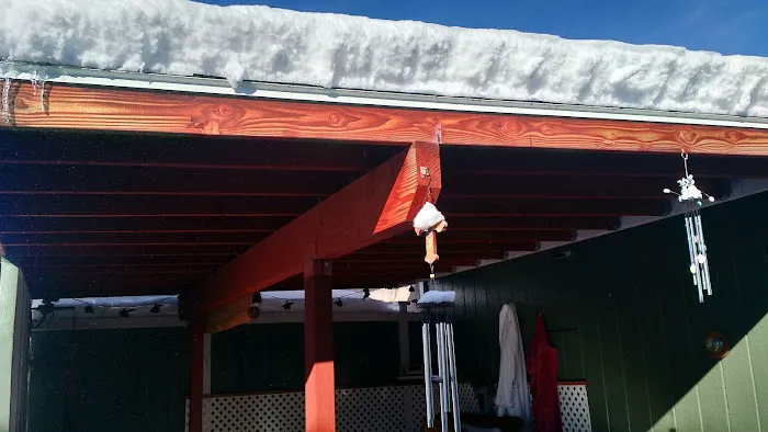 Wellington Estates LLC Picture 2