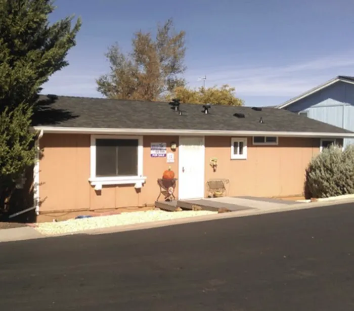 Wellington Estates LLC Picture 6