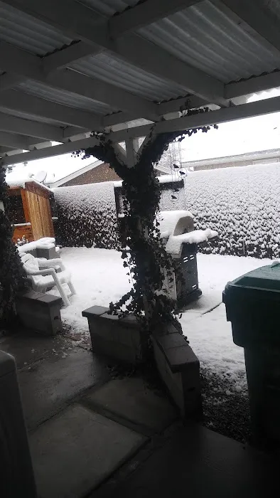 Wellington Estates LLC Picture 9