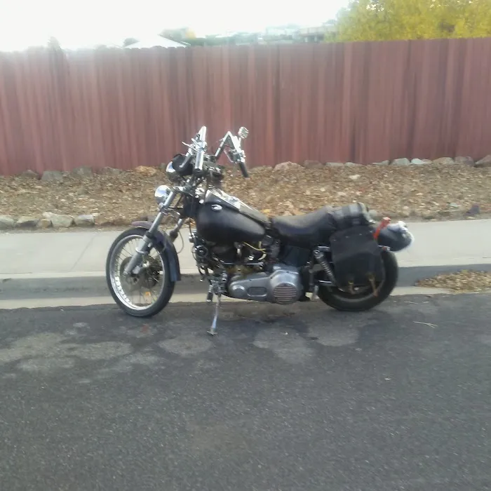 Wellington Estates LLC Picture 5