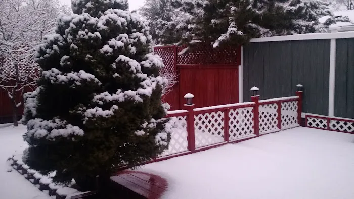 Wellington Estates LLC Picture 7