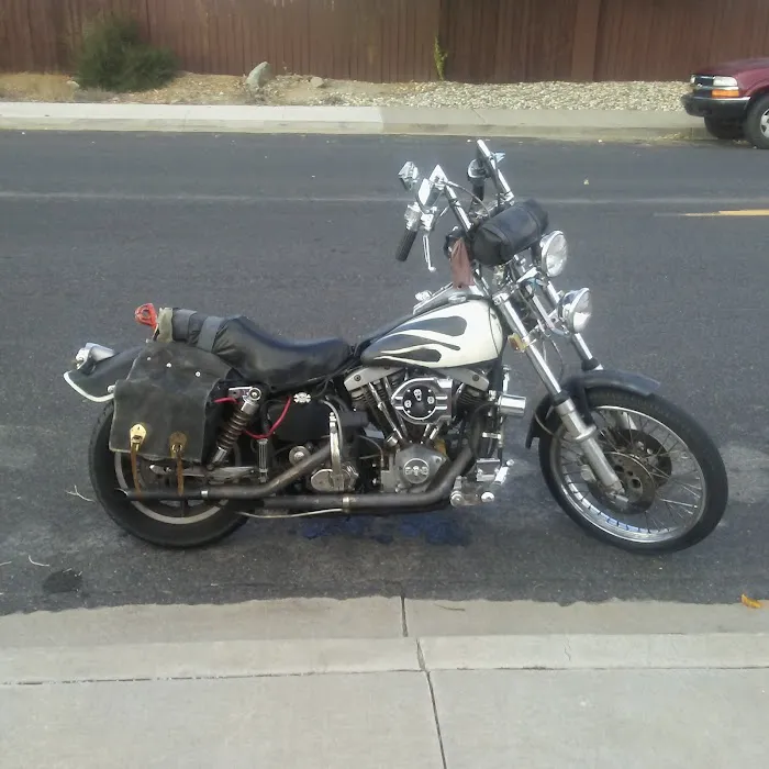 Wellington Estates LLC Picture 1