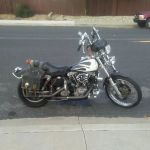 Wellington Estates LLC