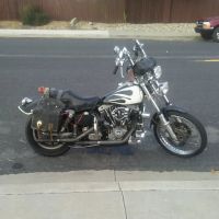 Wellington Estates LLC ico