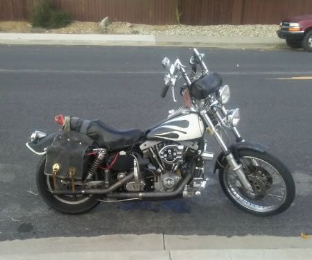 Wellington Estates LLC