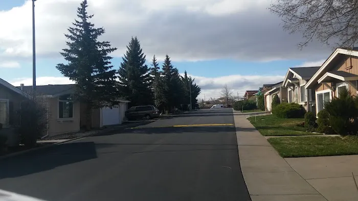 Wellington Estates LLC Picture 8