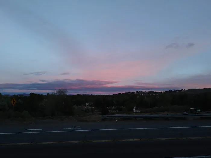 Arrowhead Mobile Home Park Picture 2