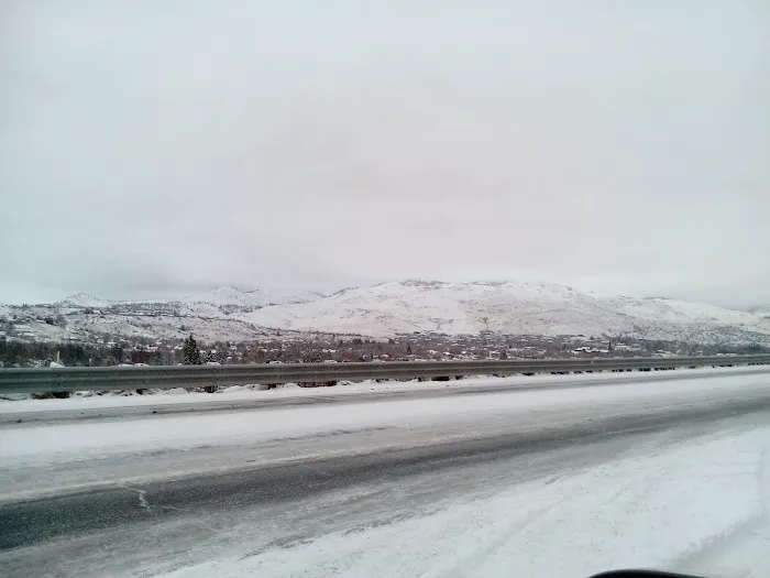 Arrowhead Mobile Home Park Picture 3