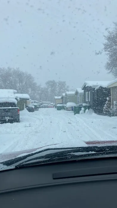 Rio Vista Manufactured Home Community Picture 1